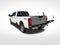 2026 Ford Super Duty F-250 SRW XL 4WD Crew Cab 8' Box