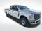 2026 Ford Super Duty F-250 SRW XL 4WD Crew Cab 8' Box
