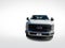 2026 Ford Super Duty F-250 SRW XL 4WD Crew Cab 8' Box
