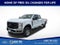 2026 Ford Super Duty F-250 SRW XL 4WD Crew Cab 6.75' Box