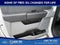 2026 Ford Super Duty F-250 SRW XL 4WD Crew Cab 6.75' Box