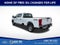2026 Ford Super Duty F-250 SRW XL 4WD Crew Cab 6.75' Box