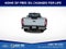 2026 Ford Super Duty F-250 SRW XL 4WD Crew Cab 6.75' Box