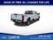 2026 Ford Super Duty F-250 SRW XL 4WD Crew Cab 6.75' Box