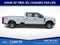 2026 Ford Super Duty F-250 SRW XL 4WD Crew Cab 6.75' Box