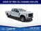 2026 Ford Super Duty F-250 SRW XL 4WD Crew Cab 6.75' Box