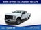 2026 Ford Super Duty F-250 SRW XL 4WD Crew Cab 8' Box