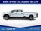 2026 Ford Super Duty F-250 SRW XL 4WD Crew Cab 8' Box