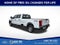 2026 Ford Super Duty F-250 SRW XL 4WD Crew Cab 8' Box