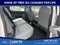 2026 Ford Super Duty F-250 SRW XL 4WD Crew Cab 8' Box