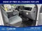 2026 Ford Super Duty F-250 SRW XL 4WD Crew Cab 8' Box