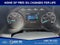 2026 Ford Super Duty F-250 SRW XL 4WD Crew Cab 8' Box