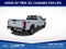 2026 Ford Super Duty F-250 SRW XL 4WD Crew Cab 8' Box