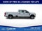 2026 Ford Super Duty F-250 SRW XL 4WD Crew Cab 8' Box