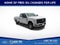 2026 Ford Super Duty F-250 SRW XL 4WD Crew Cab 8' Box