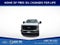 2026 Ford Super Duty F-250 SRW XL 4WD Crew Cab 8' Box