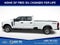 2026 Ford Super Duty F-250 SRW XL 4WD Crew Cab 6.75' Box