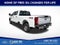 2026 Ford Super Duty F-250 SRW XL 4WD Crew Cab 6.75' Box