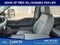 2026 Ford Super Duty F-250 SRW XL 4WD Crew Cab 6.75' Box
