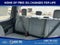 2026 Ford Super Duty F-250 SRW XL 4WD Crew Cab 6.75' Box