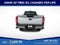 2026 Ford Super Duty F-250 SRW XL 4WD Crew Cab 6.75' Box