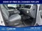 2026 Ford Super Duty F-250 SRW XL 4WD Crew Cab 6.75' Box