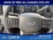 2026 Ford Super Duty F-250 SRW XL 4WD Crew Cab 6.75' Box