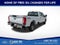 2026 Ford Super Duty F-250 SRW XL 4WD Crew Cab 6.75' Box