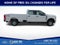 2026 Ford Super Duty F-250 SRW XL 4WD Crew Cab 6.75' Box