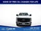 2026 Ford Super Duty F-250 SRW XL 4WD Crew Cab 6.75' Box