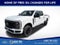 2026 Ford Super Duty F-250 SRW XL 4WD Crew Cab 6.75' Box