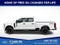 2026 Ford Super Duty F-250 SRW XL 4WD Crew Cab 6.75' Box