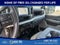2026 Ford Super Duty F-250 SRW XL 4WD Crew Cab 6.75' Box
