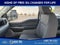 2026 Ford Super Duty F-250 SRW XL 4WD Crew Cab 6.75' Box