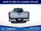 2026 Ford Super Duty F-250 SRW XL 4WD Crew Cab 6.75' Box