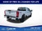 2026 Ford Super Duty F-250 SRW XL 4WD Crew Cab 6.75' Box