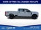2026 Ford Super Duty F-250 SRW XL 4WD Crew Cab 6.75' Box