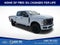 2026 Ford Super Duty F-250 SRW XL 4WD Crew Cab 6.75' Box