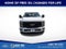 2026 Ford Super Duty F-250 SRW XL 4WD Crew Cab 6.75' Box