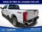 2026 Ford Super Duty F-250 SRW XL 4WD Crew Cab 8' Box