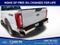 2026 Ford Super Duty F-250 SRW XL 4WD Crew Cab 8' Box