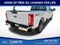 2026 Ford Super Duty F-250 SRW XL 4WD Crew Cab 8' Box