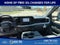 2026 Ford Super Duty F-250 SRW XL 4WD Crew Cab 8' Box