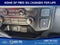 2026 Ford Super Duty F-250 SRW XL 4WD Crew Cab 8' Box
