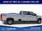 2026 Ford Super Duty F-250 SRW XL 4WD Crew Cab 8' Box