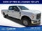 2026 Ford Super Duty F-250 SRW XL 4WD Crew Cab 8' Box