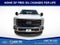 2026 Ford Super Duty F-250 SRW XL 4WD Crew Cab 8' Box