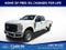 2026 Ford Super Duty F-250 SRW XL 4WD Crew Cab 8' Box