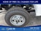 2026 Ford Super Duty F-250 SRW XL 4WD Crew Cab 8' Box