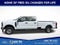 2026 Ford Super Duty F-250 SRW XL 4WD Crew Cab 8' Box